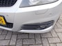 Opel Vectra GTS 2.2-16V Executive ( APK 12-09-2025 )