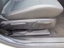 Opel Vectra GTS 2.2-16V Executive ( APK 12-09-2025 )