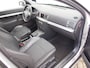 Opel Vectra GTS 2.2-16V Executive ( APK 12-09-2025 )