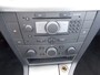 Opel Vectra GTS 2.2-16V Executive ( APK 12-09-2025 )