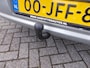 Opel Vectra GTS 2.2-16V Executive ( APK 12-09-2025 )