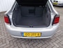 Opel Vectra GTS 2.2-16V Executive ( APK 12-09-2025 )