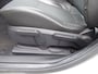 Opel Vectra GTS 2.2-16V Executive ( APK 12-09-2025 )