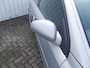 Opel Vectra GTS 2.2-16V Executive ( APK 12-09-2025 )
