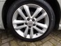 Opel Vectra GTS 2.2-16V Executive ( APK 12-09-2025 )