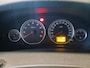 Opel Vectra GTS 2.2-16V Executive ( APK 12-09-2025 )