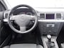 Opel Vectra GTS 2.2-16V Executive ( APK 12-09-2025 )