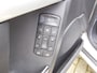 Opel Vectra GTS 2.2-16V Executive ( APK 12-09-2025 )