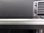 Opel Vectra GTS 2.2-16V Executive ( APK 12-09-2025 )