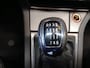 Opel Vectra GTS 2.2-16V Executive ( APK 12-09-2025 )