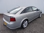 Opel Vectra GTS 2.2-16V Executive ( APK 12-09-2025 )