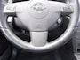 Opel Vectra GTS 2.2-16V Executive ( APK 12-09-2025 )
