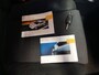 Opel Vectra GTS 2.2-16V Executive ( APK 12-09-2025 )
