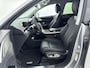 Xpeng G9 RWD Standard Range 78 kWh 460km| Xpilot| ACC