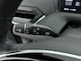 Xpeng G9 RWD Standard Range 78 kWh 460km| Xpilot| ACC