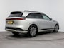 Xpeng G9 RWD Standard Range 78 kWh 460km| Xpilot| ACC
