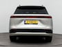 Xpeng G9 RWD Standard Range 78 kWh 460km| Xpilot| ACC