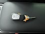 Xpeng G9 RWD Standard Range 78 kWh 460km| Xpilot| ACC