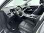 Xpeng G9 RWD Standard Range 78 kWh 460km| Xpilot| ACC