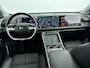 Xpeng G9 RWD Standard Range 78 kWh 460km| Xpilot| ACC