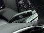 Xpeng G9 RWD Standard Range 78 kWh 460km| Xpilot| ACC