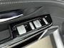 Xpeng G9 RWD Standard Range 78 kWh 460km| Xpilot| ACC