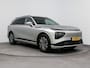 Xpeng G9 RWD Standard Range 78 kWh 460km| Xpilot| ACC