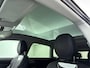 Xpeng G9 RWD Standard Range 78 kWh 460km| Xpilot| ACC