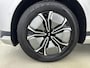Xpeng G9 RWD Standard Range 78 kWh 460km| Xpilot| ACC