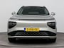 Xpeng G9 RWD Standard Range 78 kWh 460km| Xpilot| ACC