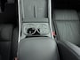 Xpeng G9 RWD Standard Range 78 kWh 460km| Xpilot| ACC