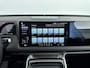 Xpeng G9 RWD Standard Range 78 kWh 460km| Xpilot| ACC
