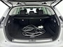 Xpeng G9 RWD Standard Range 78 kWh 460km| Xpilot| ACC