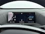 Xpeng G9 RWD Standard Range 78 kWh 460km| Xpilot| ACC