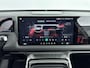 Xpeng G9 RWD Standard Range 78 kWh 460km| Xpilot| ACC