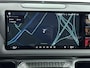 Xpeng G9 RWD Standard Range 78 kWh 460km| Xpilot| ACC