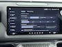 Xpeng G9 RWD Standard Range 78 kWh 460km| Xpilot| ACC