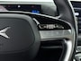 Xpeng G9 RWD Standard Range 78 kWh 460km| Xpilot| ACC