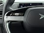 Xpeng G9 RWD Standard Range 78 kWh 460km| Xpilot| ACC