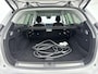 Xpeng G9 RWD Standard Range 78 kWh 460km| Xpilot| ACC