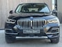 BMW X5 XDrive45e Executive / X-Line / Trekhaak / ACC / DH /