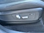 BMW X5 XDrive45e Executive / X-Line / Trekhaak / ACC / DH /