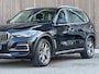 BMW X5 XDrive45e Executive / X-Line / Trekhaak / ACC / DH /