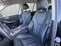 BMW X5 XDrive45e Executive / X-Line / Trekhaak / ACC / DH /