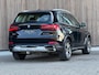 BMW X5 XDrive45e Executive / X-Line / Trekhaak / ACC / DH /