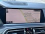 BMW X5 XDrive45e Executive / X-Line / Trekhaak / ACC / DH /
