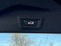 BMW X5 XDrive45e Executive / X-Line / Trekhaak / ACC / DH /