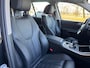 BMW X5 XDrive45e Executive / X-Line / Trekhaak / ACC / DH /