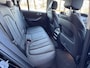 BMW X5 XDrive45e Executive / X-Line / Trekhaak / ACC / DH /