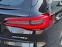 BMW X5 XDrive45e Executive / X-Line / Trekhaak / ACC / DH /